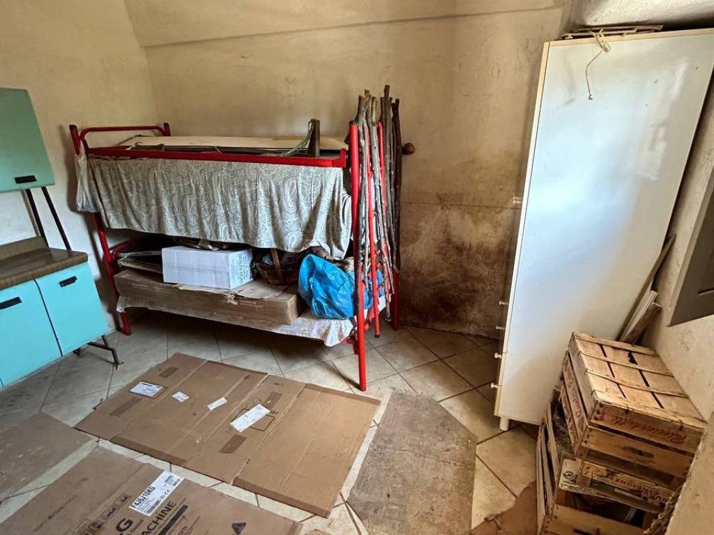 Rustico / casale a Ostuni in contrada Morrella, snc - Foto 3