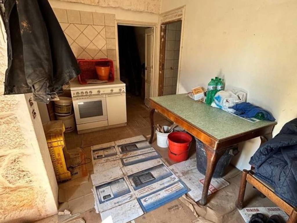 Rustico / casale a Ostuni in contrada Morrella, snc - Foto 5