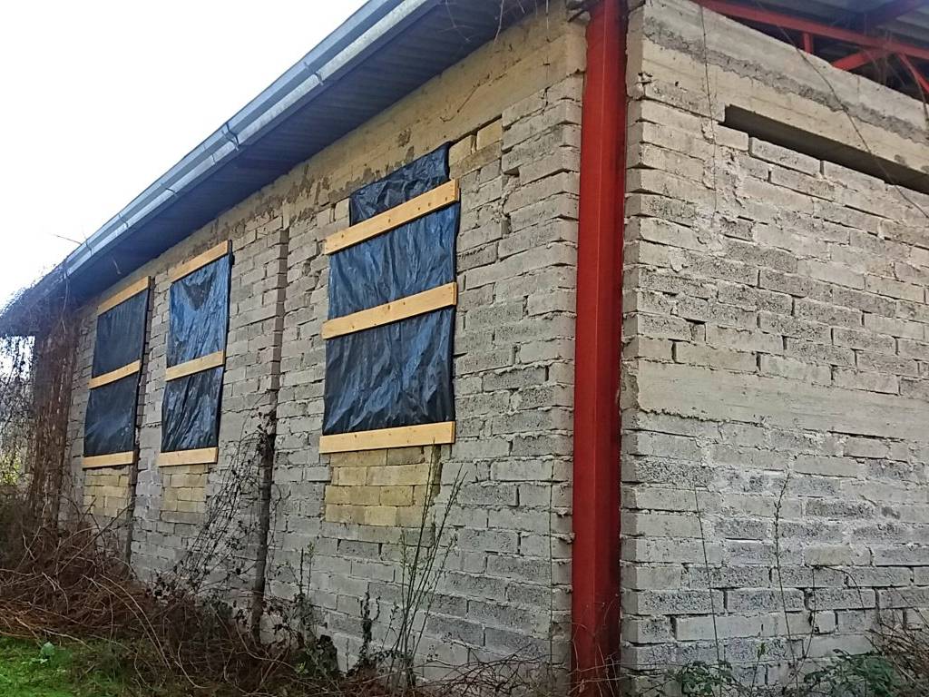 Rustico / casale a Sora in Via Marsicana - Foto 4