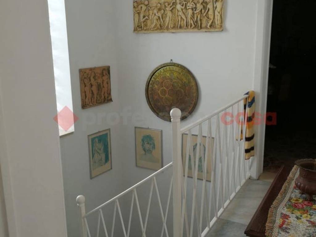 Appartamento a Ceglie messapica in piazza plebiscito, 1 - Foto 5