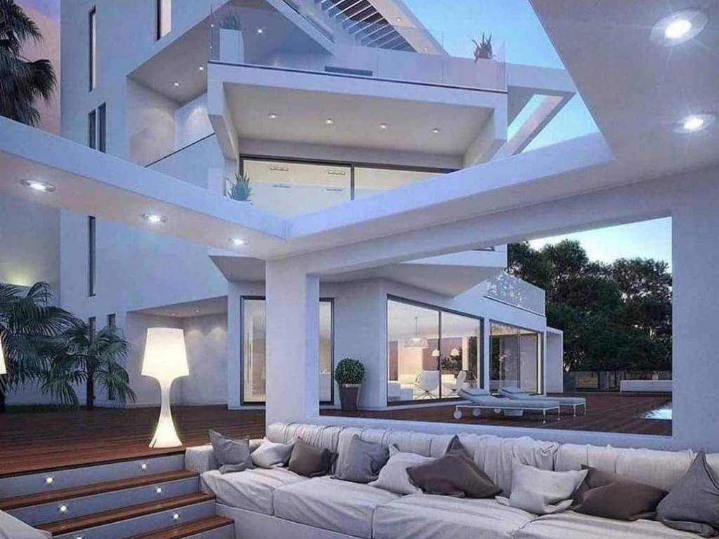 Villa a Trento - Foto 2