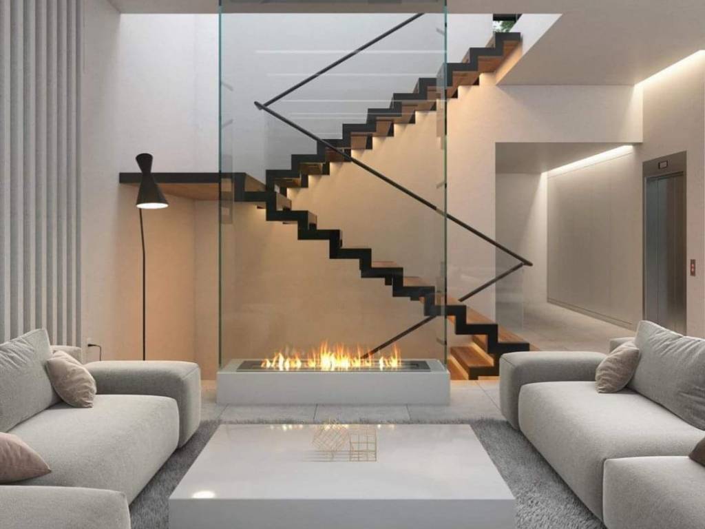 Villa a Trento - Foto 3