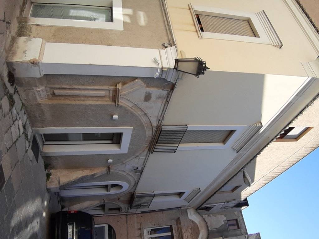 Immobile a Lucera in Via 4 Novembre, 26 - Foto 2