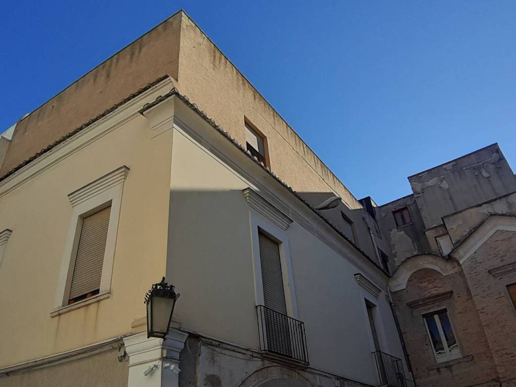 Immobile a Lucera in Via 4 Novembre, 26 - Foto 3