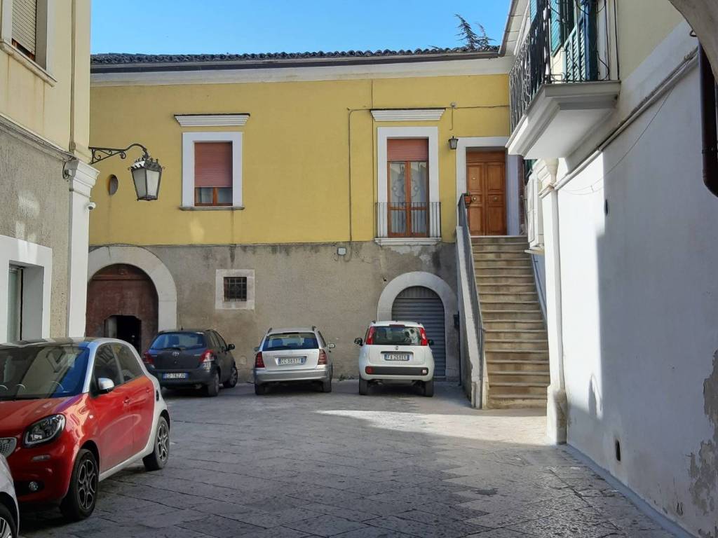 Immobile a Lucera in Via 4 Novembre, 26 - Foto 5