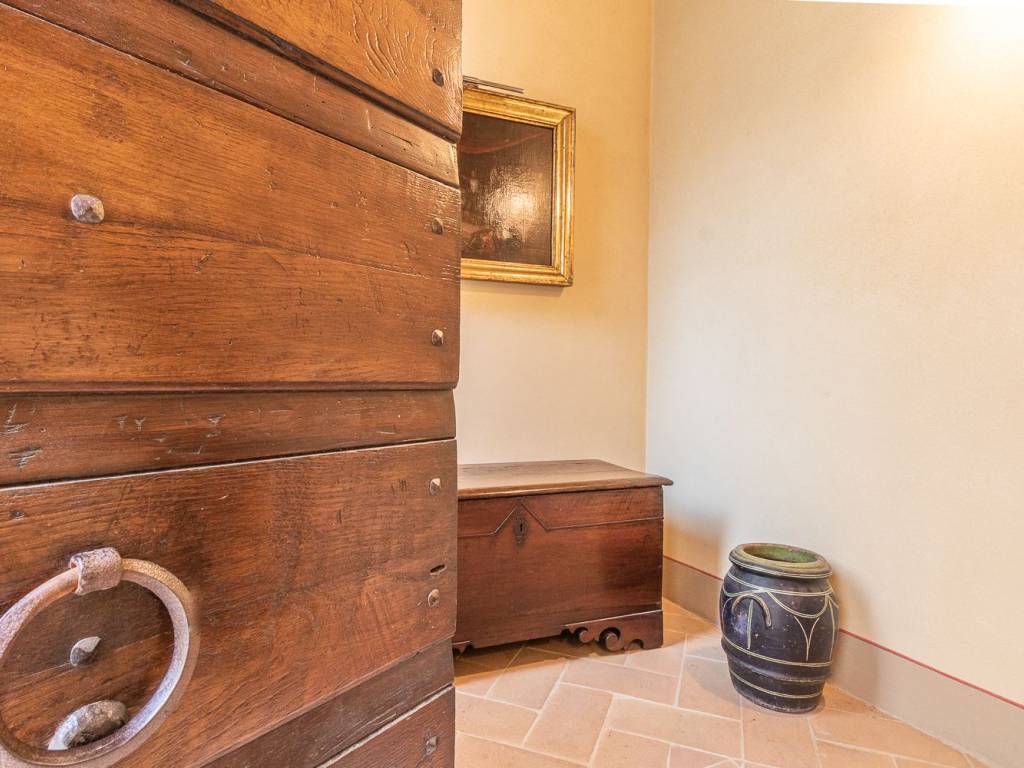 Appartamento a Assisi in Via San Gregorio - Foto 2