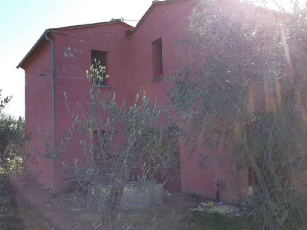 Palazzo / stabile a Terranuova bracciolini in via setteponti levante 96 - Foto 3