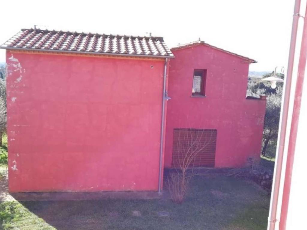 Palazzo / stabile a Terranuova bracciolini in via setteponti levante 96 - Foto 4