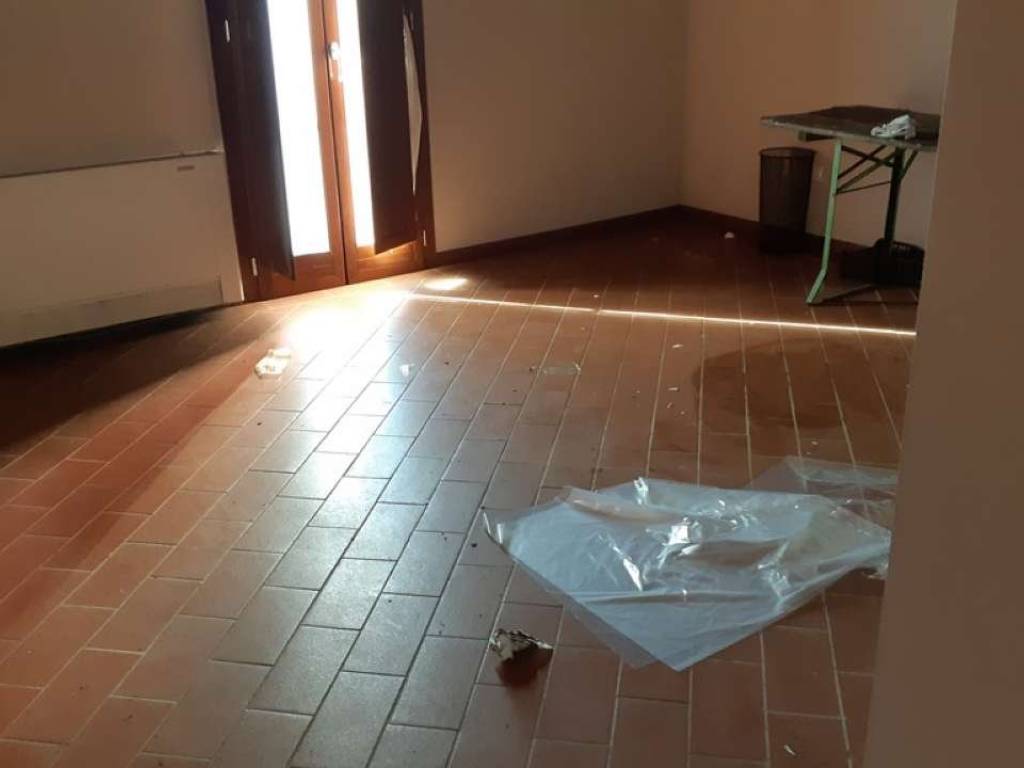 Palazzo / stabile a Terranuova bracciolini in via setteponti levante 96 - Foto 5