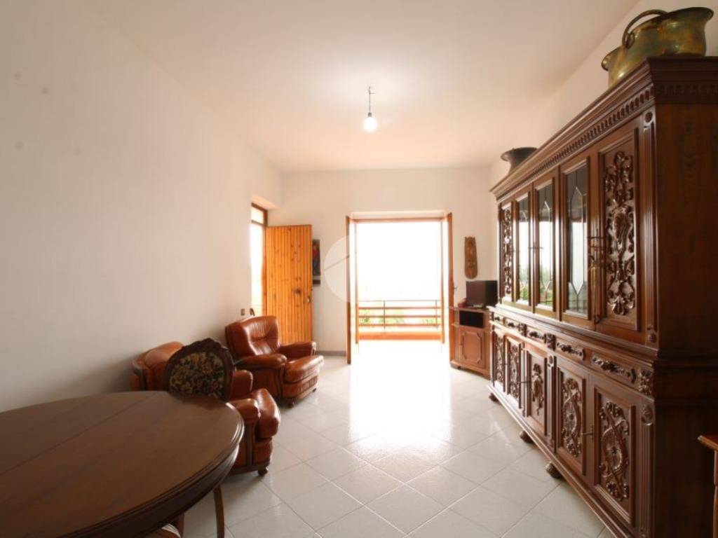 Villa a Fara in sabina in Via Alessandro Pezzotti, 3 - Foto 4