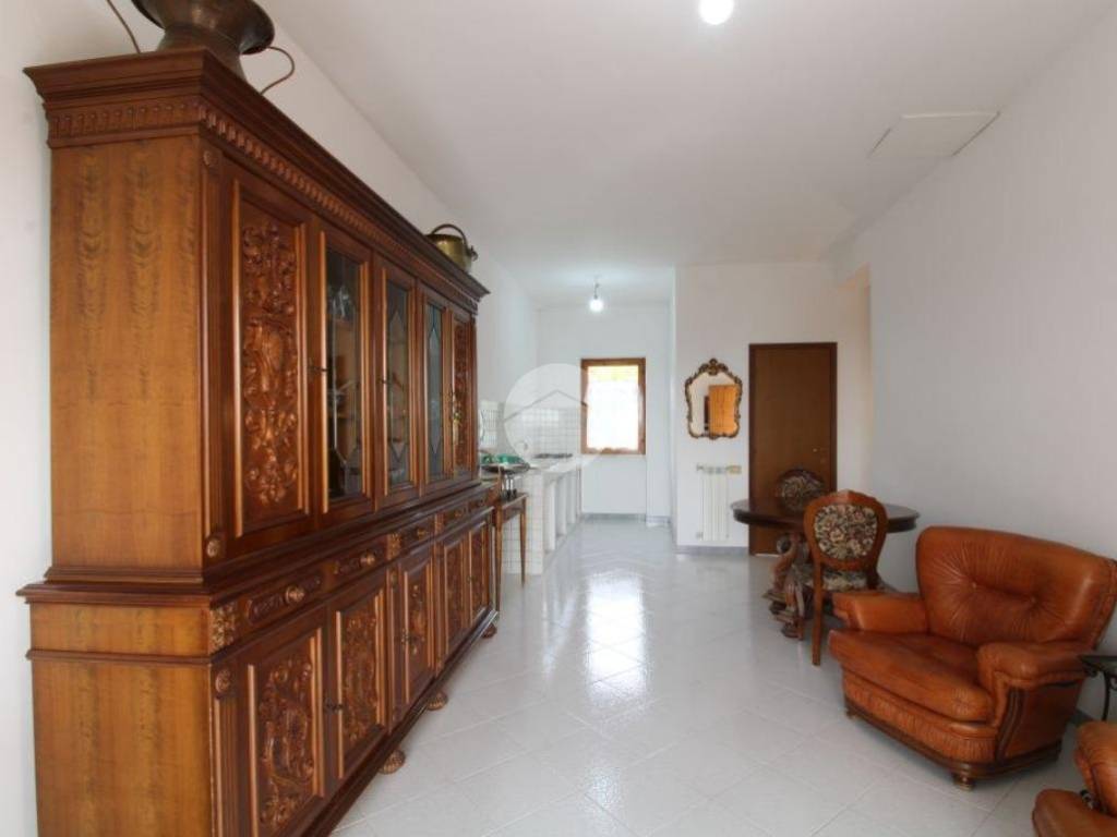Villa a Fara in sabina in Via Alessandro Pezzotti, 3 - Foto 5