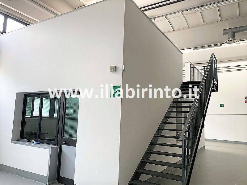 Immobile a Faenza - Foto 2