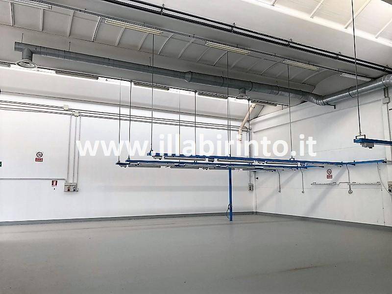 Immobile a Faenza - Foto 3