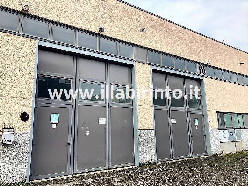 Immobile a Faenza - Foto 4