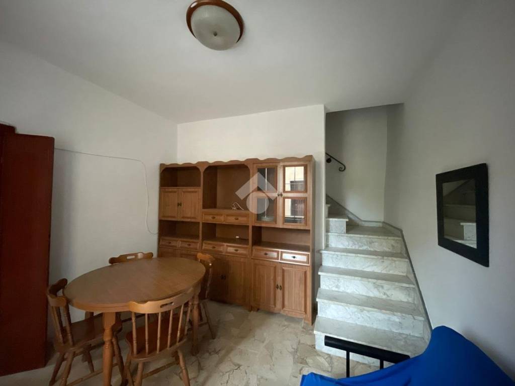 Casa indipendente a Marta in Via Della Vignola, 4 - Foto 4