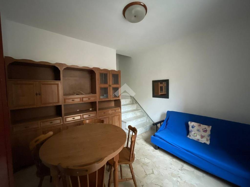 Casa indipendente a Marta in Via Della Vignola, 4 - Foto 5