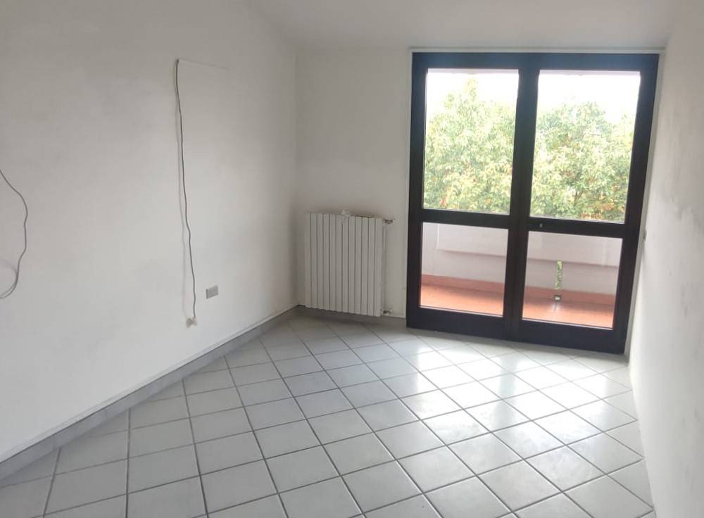 Immobile a Agliana in Via Bologna - Foto 2
