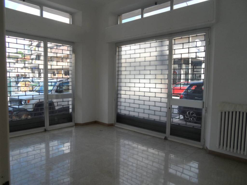 Immobile a San benedetto del tronto in Via Mare - Foto 3