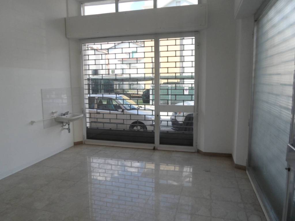 Immobile a San benedetto del tronto in Via Mare - Foto 4