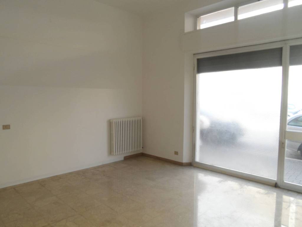 Immobile a San benedetto del tronto in Via Mare - Foto 5