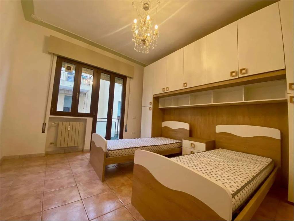 Appartamento a Venezia in Via Monte Nero, 14 - Foto 2