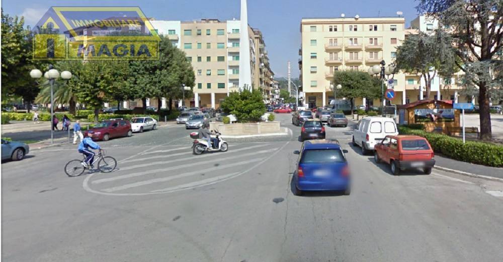 Box / garage a Ascoli piceno in Piazza Immacolata - Foto 3
