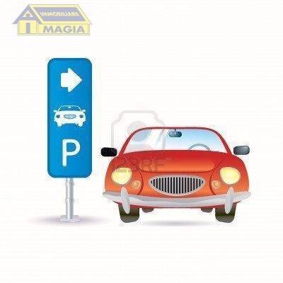 Box / garage a Ascoli piceno in Piazza Immacolata - Foto 4