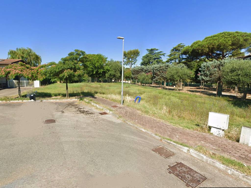 Terreno a Misano adriatico in Via Aida - Foto 2