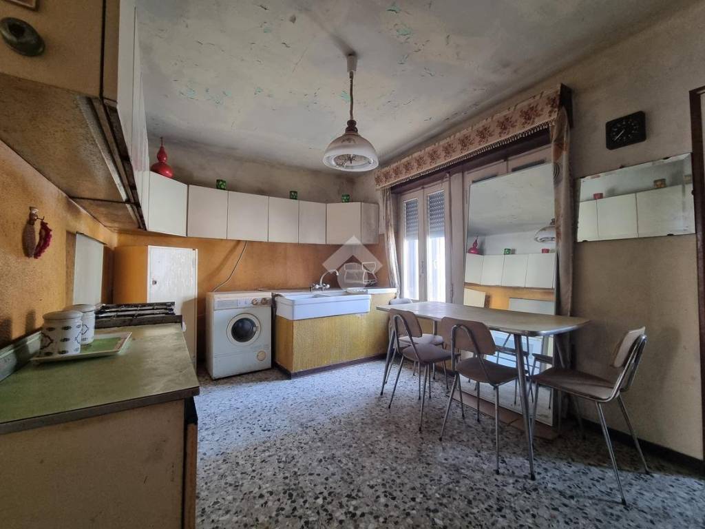 Casa indipendente a Borgo virgilio - Foto 3