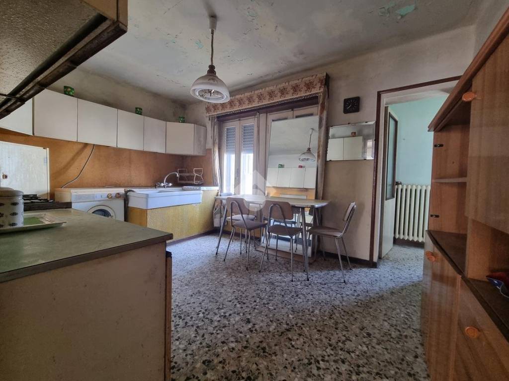 Casa indipendente a Borgo virgilio - Foto 4