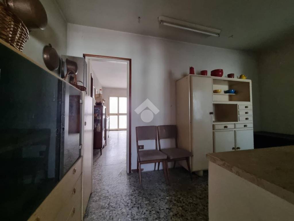 Casa indipendente a Borgo virgilio - Foto 5
