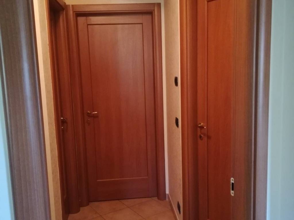 Villetta a schiera a Rende in Via giovanni verga, 3 - Foto 3