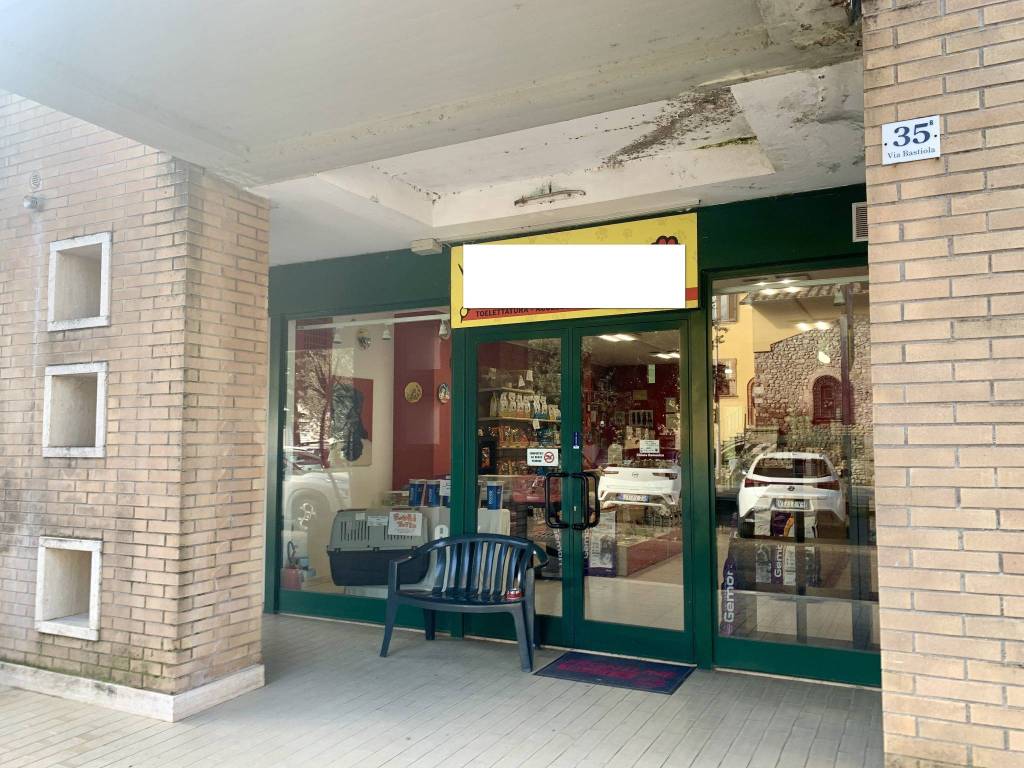 Immobile a Bastia umbra in Via Bastiola - Foto 2