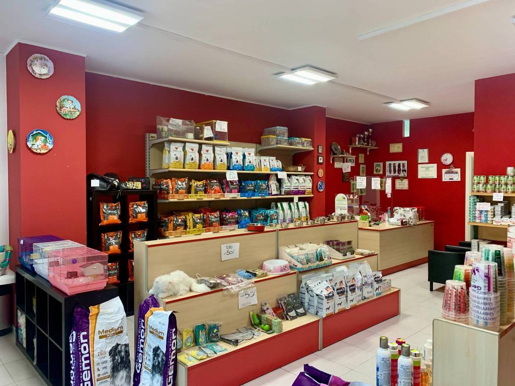 Immobile a Bastia umbra in Via Bastiola - Foto 3