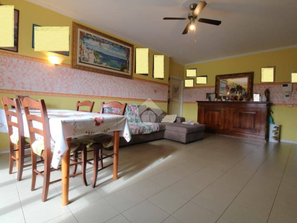 Appartamento a Teramo in Viale cristoforo colombo - Foto 2