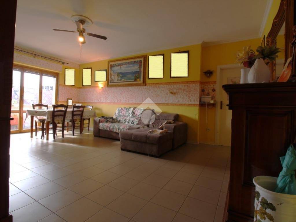 Appartamento a Teramo in Viale cristoforo colombo - Foto 5