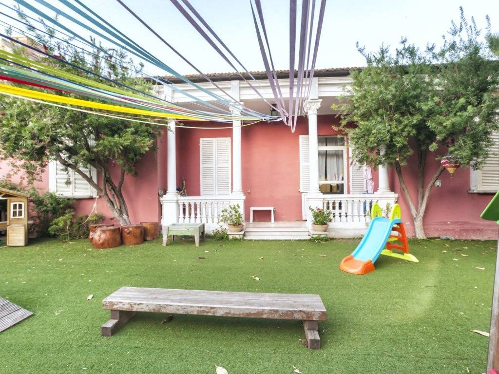 Villa a Pescara - Foto 2