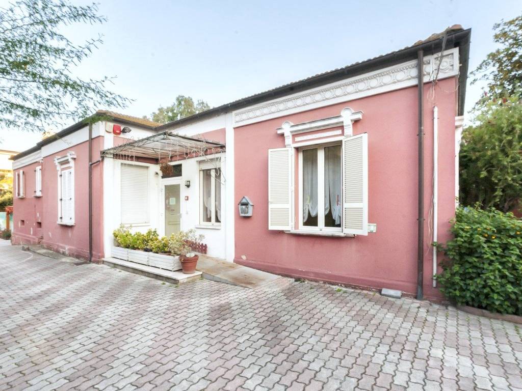 Villa a Pescara - Foto 3