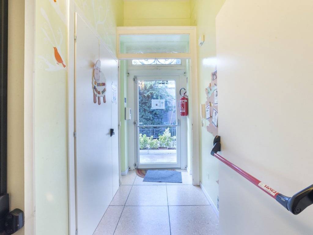 Villa a Pescara - Foto 4