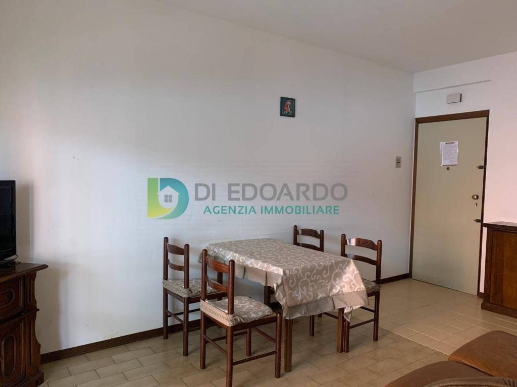 Appartamento a Martinsicuro in Via del Porto, 11 - Foto 2