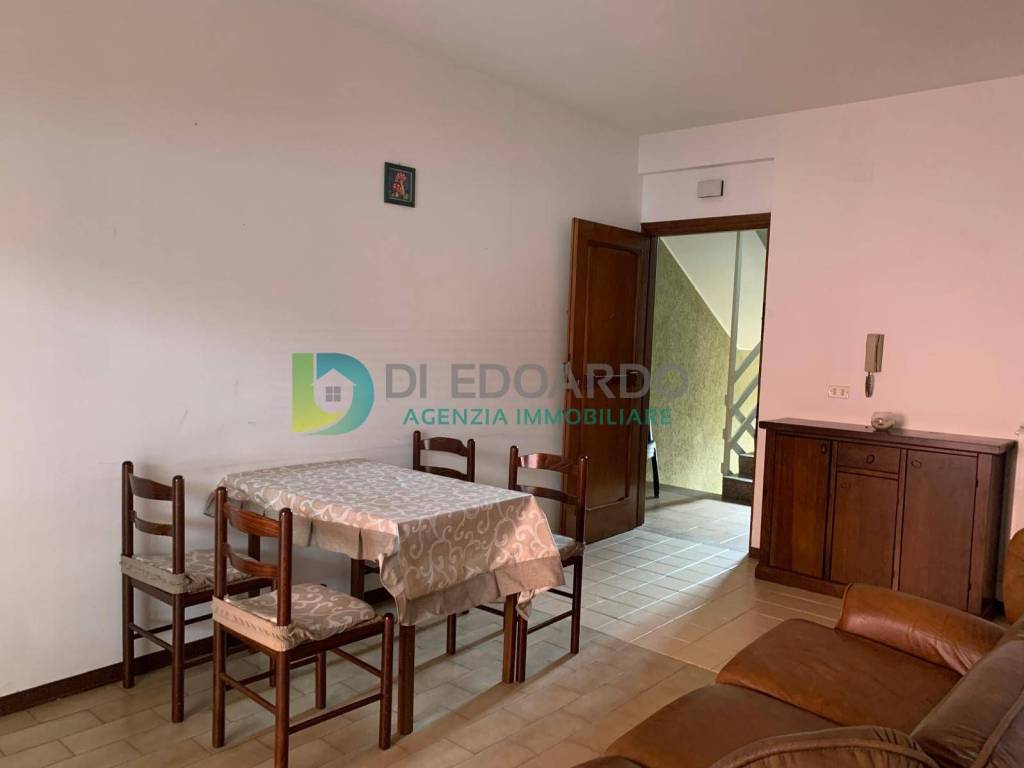 Appartamento a Martinsicuro in Via del Porto, 11 - Foto 3