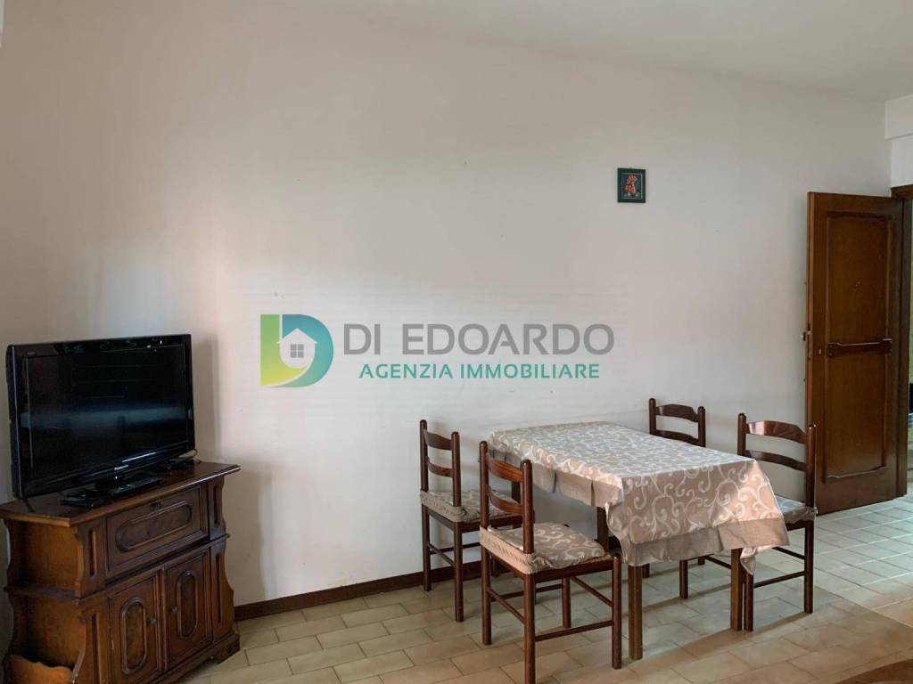 Appartamento a Martinsicuro in Via del Porto, 11 - Foto 4