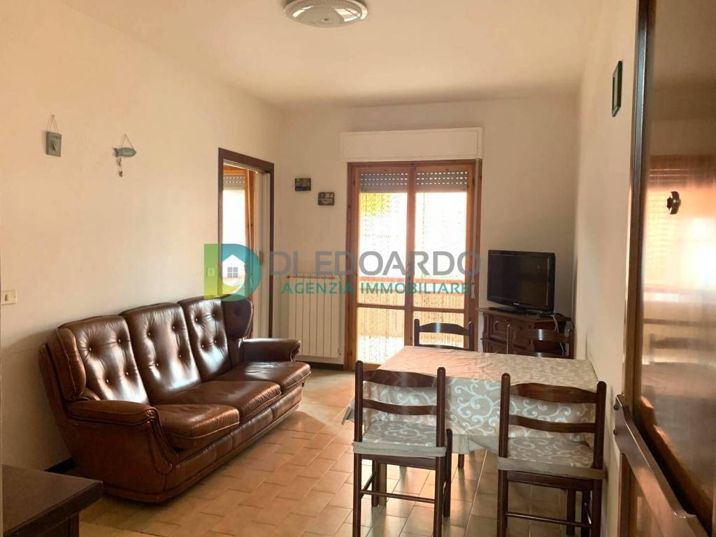 Appartamento a Martinsicuro in Via del Porto, 11 - Foto 5