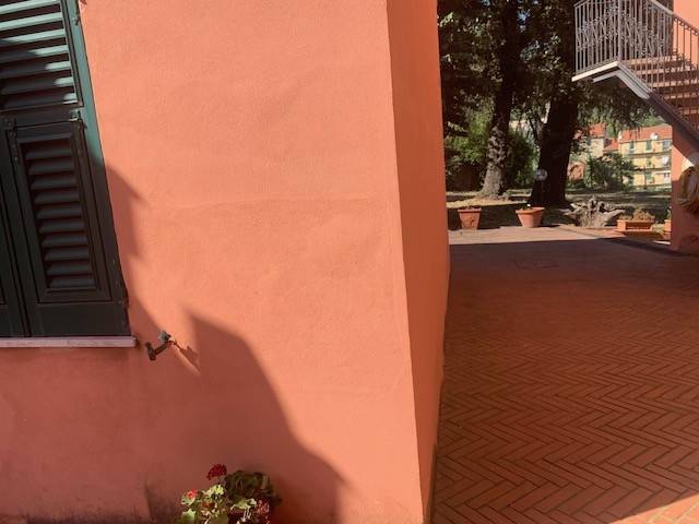 Villa a Savona in Via Nazionale Piemonte, 3 - Foto 5