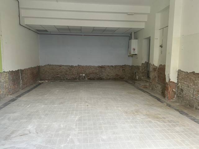 Immobile a Faenza in Piazza del Popolo - Foto 2