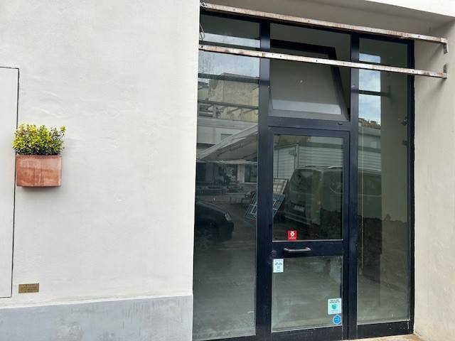 Immobile a Faenza in Piazza del Popolo - Foto 3
