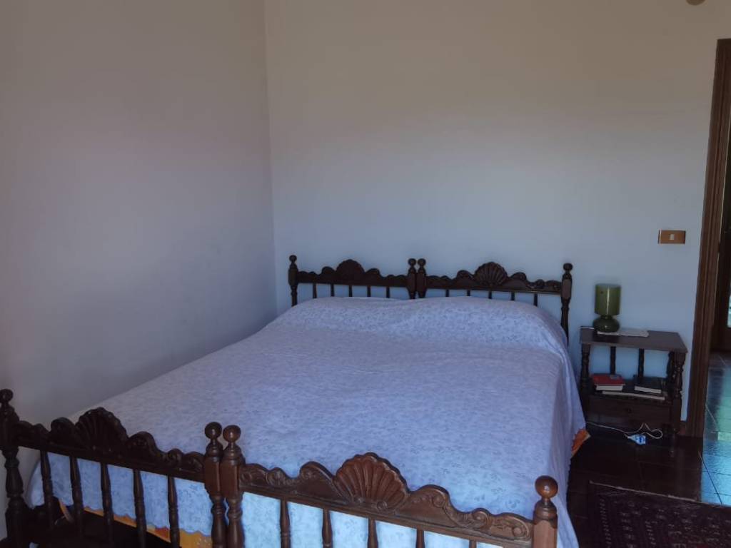 Villa a Civita d'antino in Via Madonna della Ritornata - Foto 2