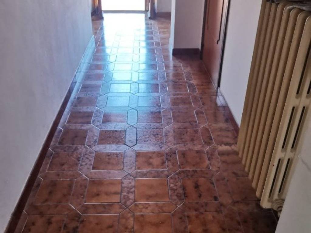 Villa a Civita d'antino in Via Madonna della Ritornata - Foto 3