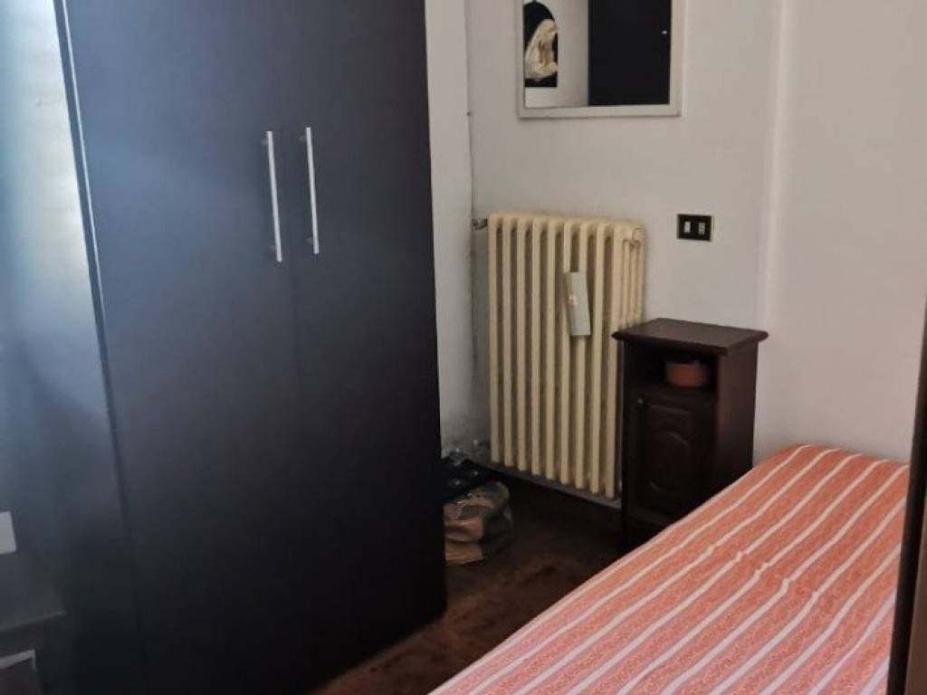 Villa a Civita d'antino in Via Madonna della Ritornata - Foto 4