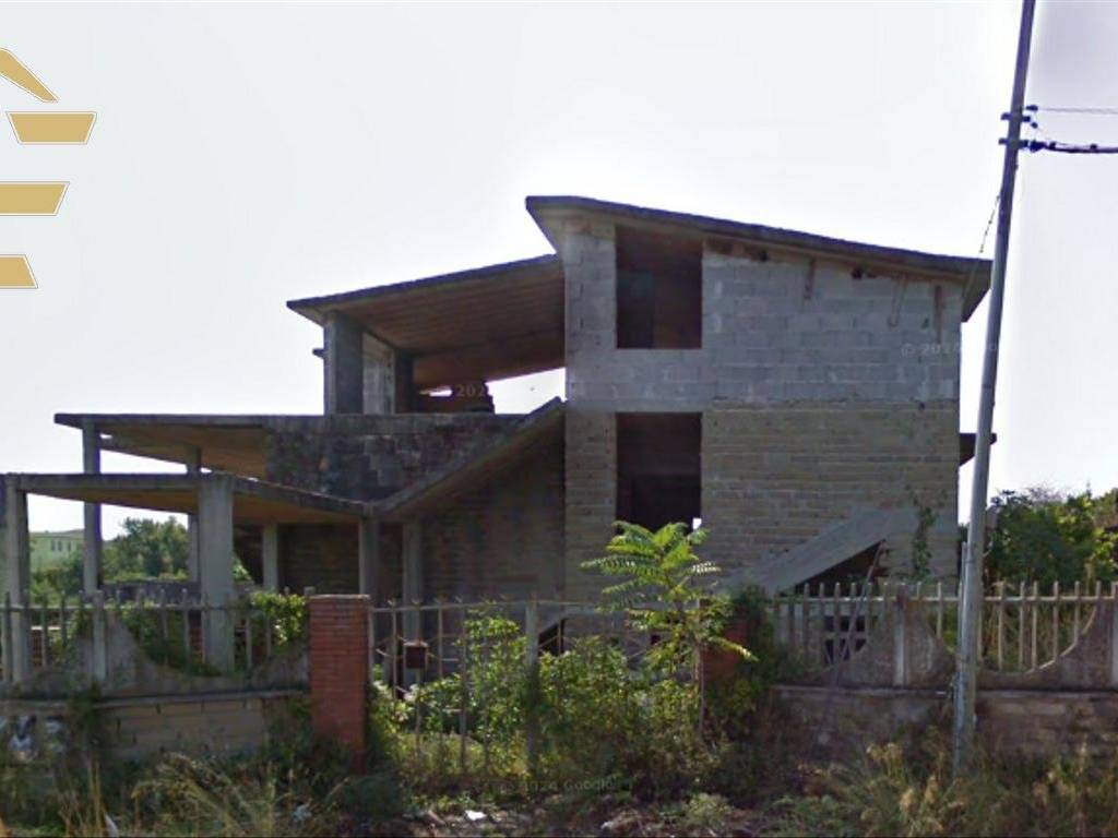 Villa a Aprilia in Via Marmolada - Foto 4